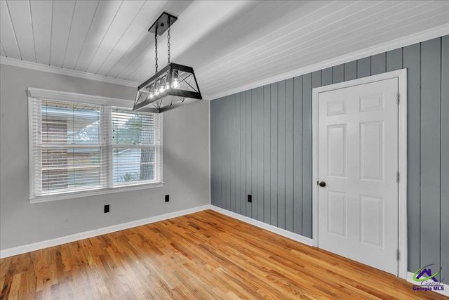 110 Springdale Drive, Warner Robins, GA 31088