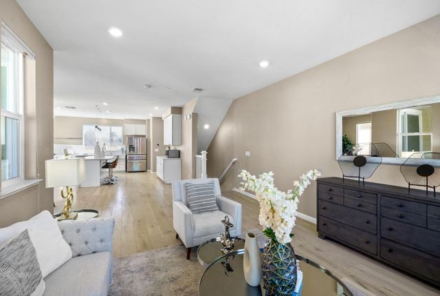 1120 California, Milpitas, CA 95035