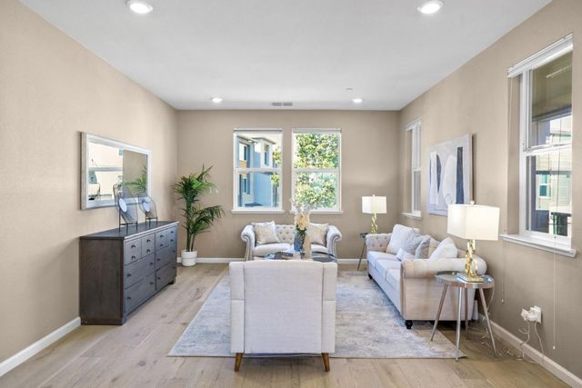 1120 California, Milpitas, CA 95035