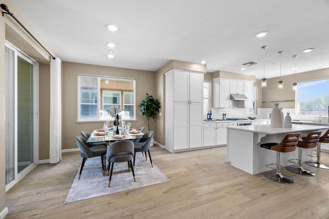 1120 California, Milpitas, CA 95035