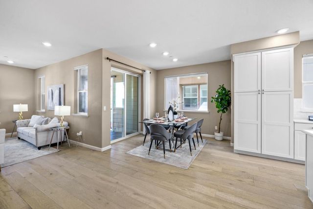 1120 California, Milpitas, CA 95035