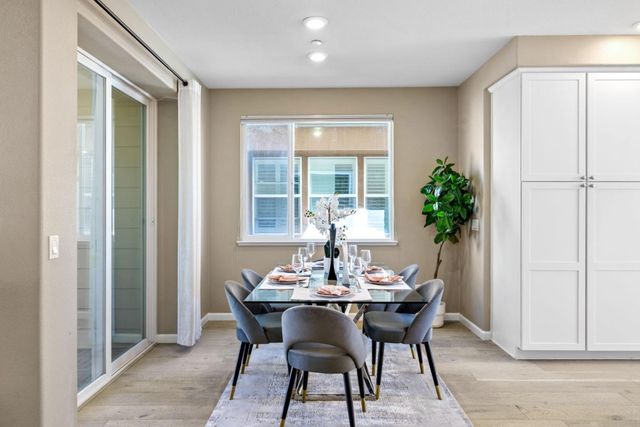 1120 California, Milpitas, CA 95035