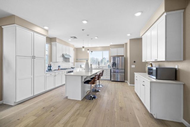 1120 California, Milpitas, CA 95035