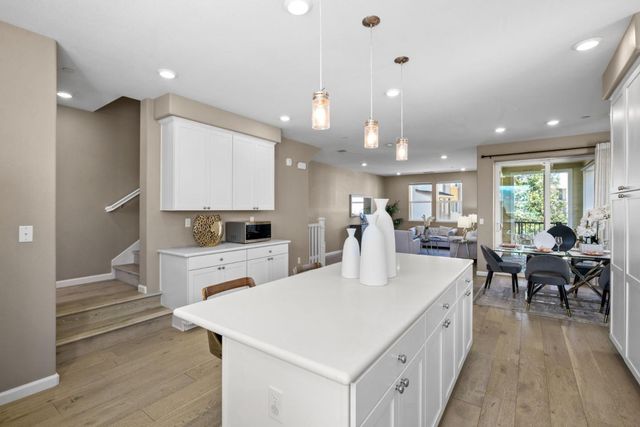 1120 California, Milpitas, CA 95035