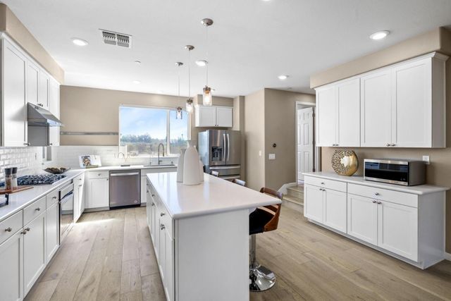 1120 California, Milpitas, CA 95035