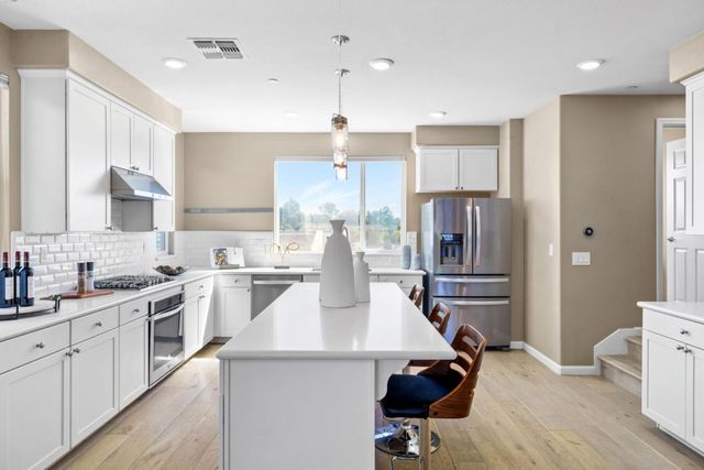 1120 California, Milpitas, CA 95035