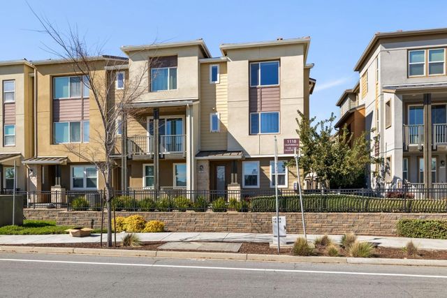 1120 California, Milpitas, CA 95035