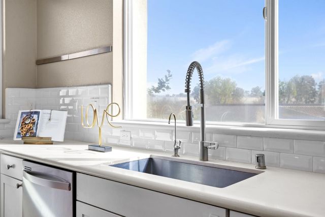 1120 California, Milpitas, CA 95035