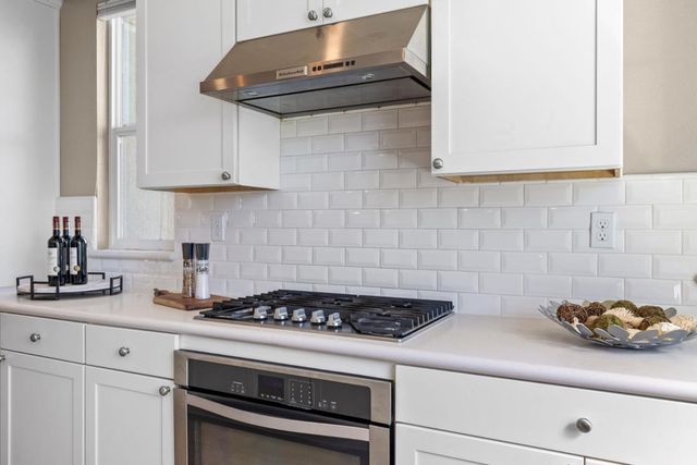 1120 California, Milpitas, CA 95035