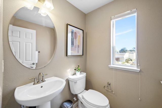 1120 California, Milpitas, CA 95035