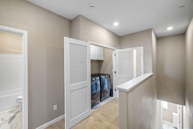 1120 California, Milpitas, CA 95035