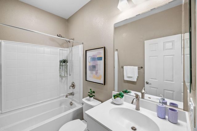 1120 California, Milpitas, CA 95035