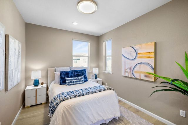 1120 California, Milpitas, CA 95035