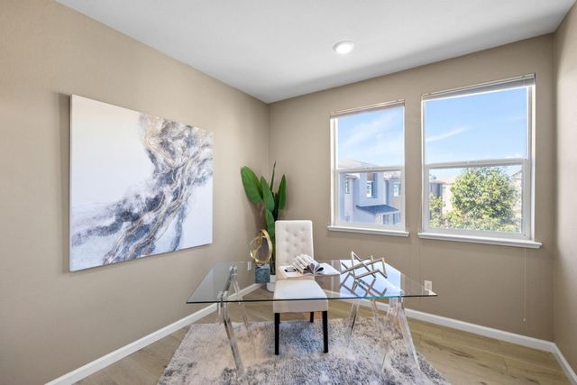 1120 California, Milpitas, CA 95035