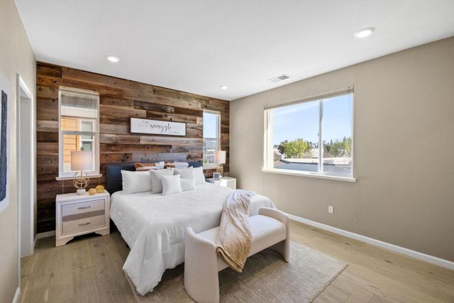 1120 California, Milpitas, CA 95035