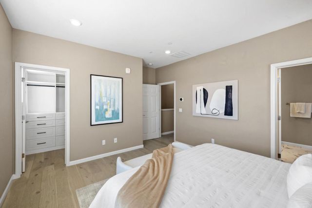 1120 California, Milpitas, CA 95035