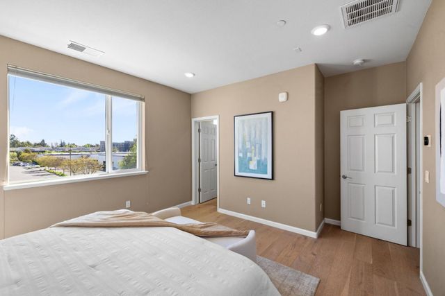 1120 California, Milpitas, CA 95035