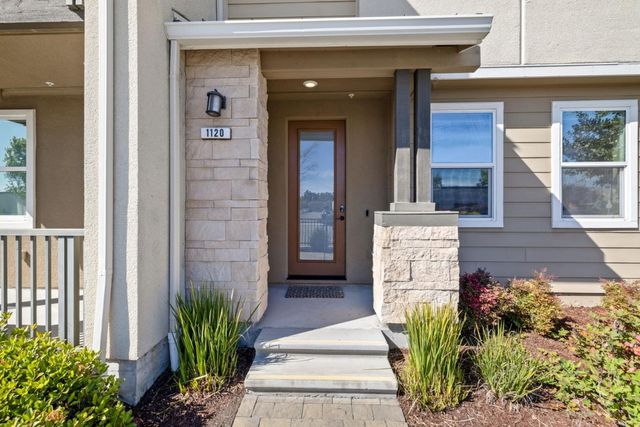 1120 California, Milpitas, CA 95035