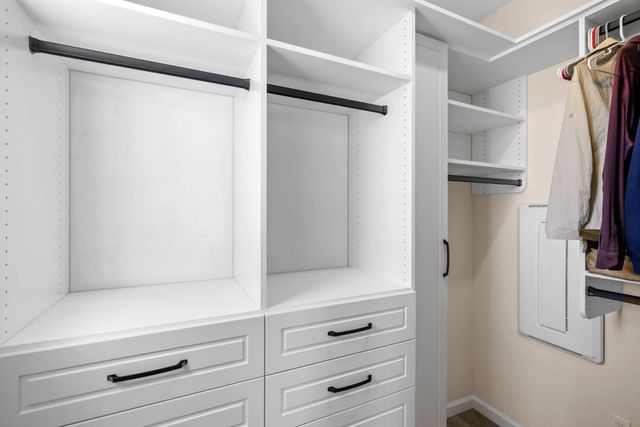 1120 California, Milpitas, CA 95035