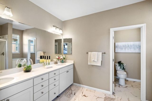 1120 California, Milpitas, CA 95035