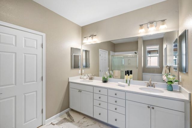 1120 California, Milpitas, CA 95035