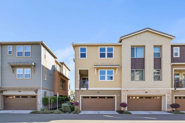 1120 California, Milpitas, CA 95035