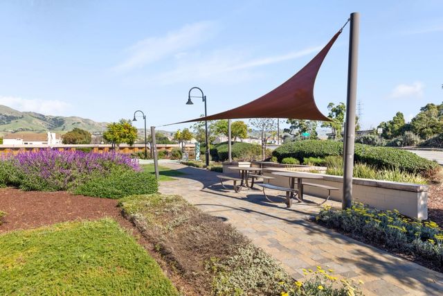 1120 California, Milpitas, CA 95035