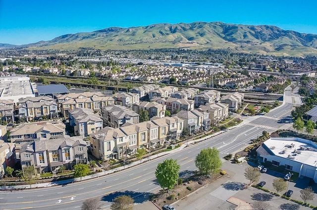 1120 California, Milpitas, CA 95035