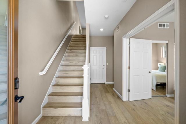 1120 California, Milpitas, CA 95035