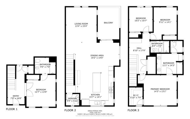 1120 California, Milpitas, CA 95035