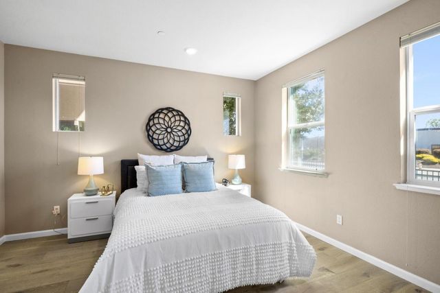 1120 California, Milpitas, CA 95035