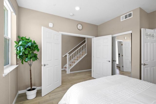 1120 California, Milpitas, CA 95035