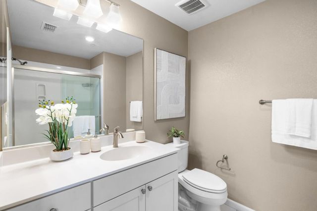 1120 California, Milpitas, CA 95035