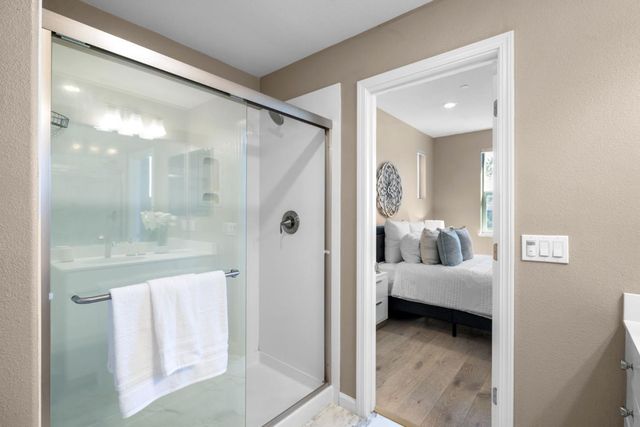 1120 California, Milpitas, CA 95035