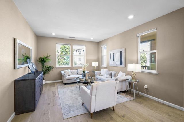 1120 California, Milpitas, CA 95035