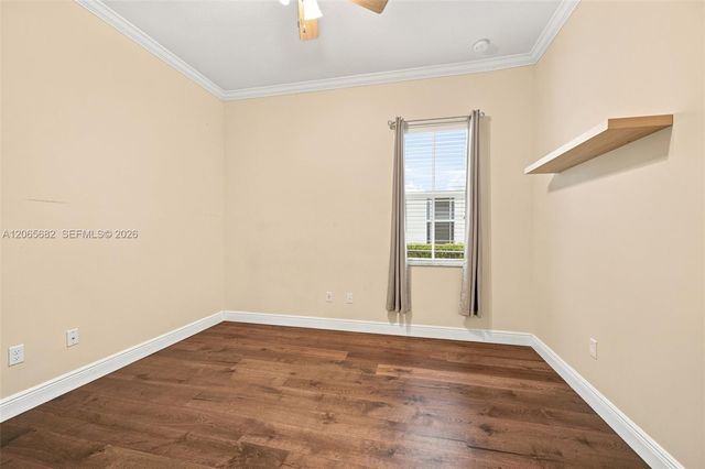 8550 Lakeside Bend, Parkland, FL 33076