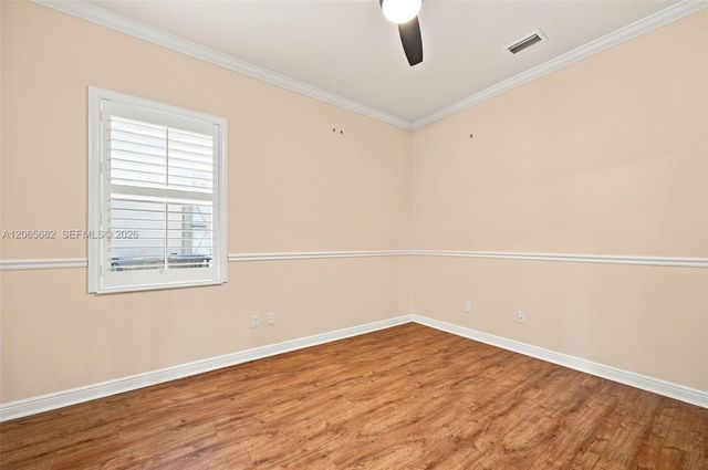 8550 Lakeside Bend, Parkland, FL 33076