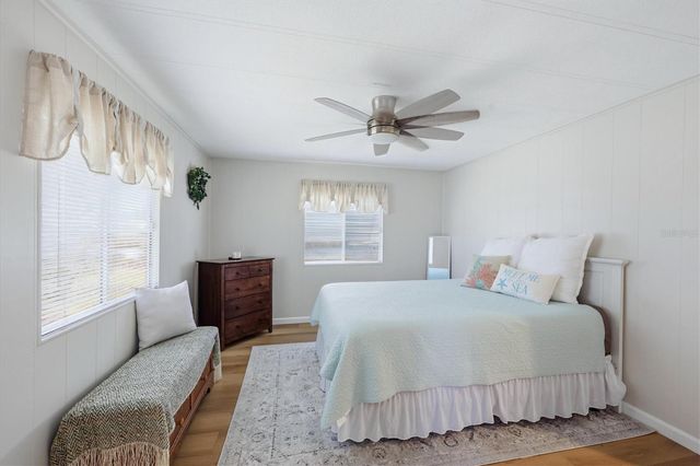 240 VIA DE LUNA, Englewood, FL 34224