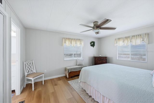240 VIA DE LUNA, Englewood, FL 34224