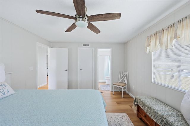 240 VIA DE LUNA, Englewood, FL 34224