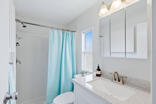 240 VIA DE LUNA, Englewood, FL 34224
