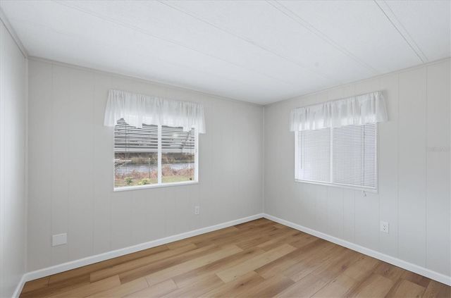 240 VIA DE LUNA, Englewood, FL 34224