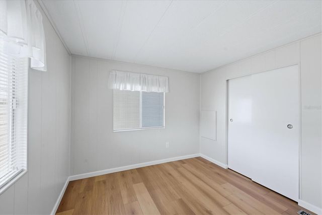240 VIA DE LUNA, Englewood, FL 34224