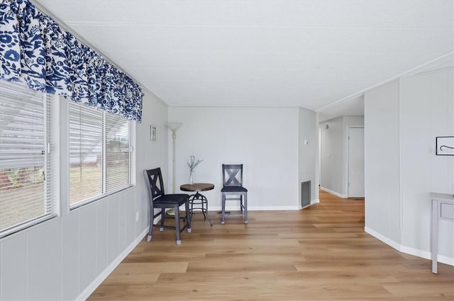240 VIA DE LUNA, Englewood, FL 34224