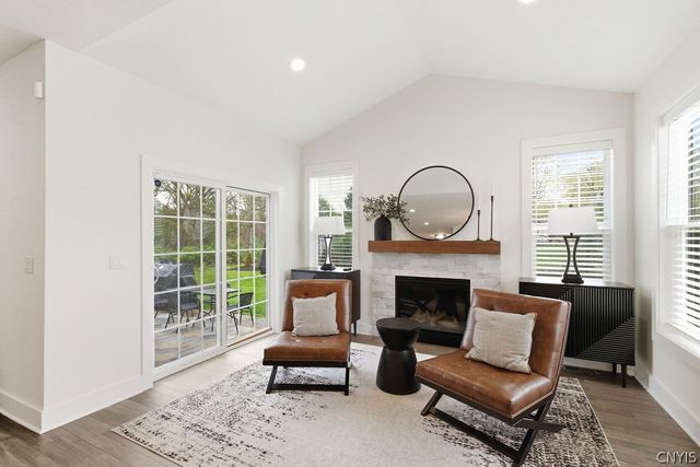 112 Left Field Course, Manlius, NY 13104