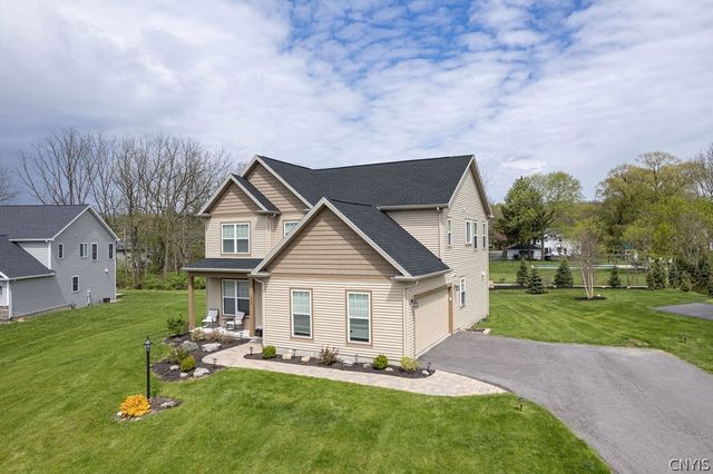112 Left Field Course, Manlius, NY 13104