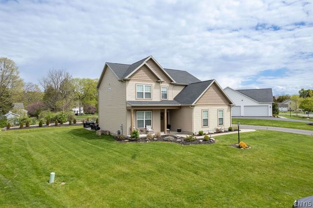 112 Left Field Course, Manlius, NY 13104