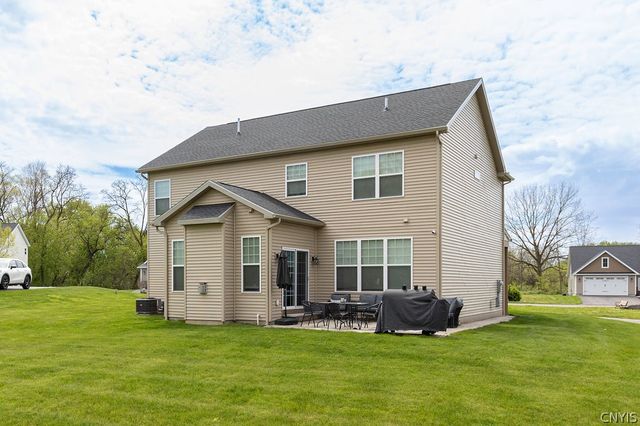 112 Left Field Course, Manlius, NY 13104