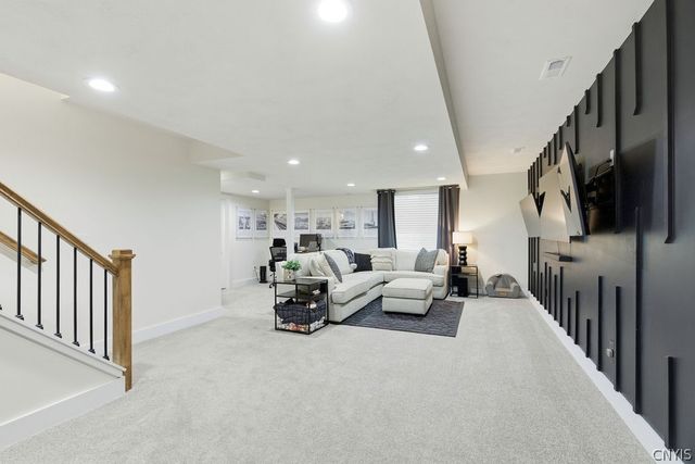 112 Left Field Course, Manlius, NY 13104