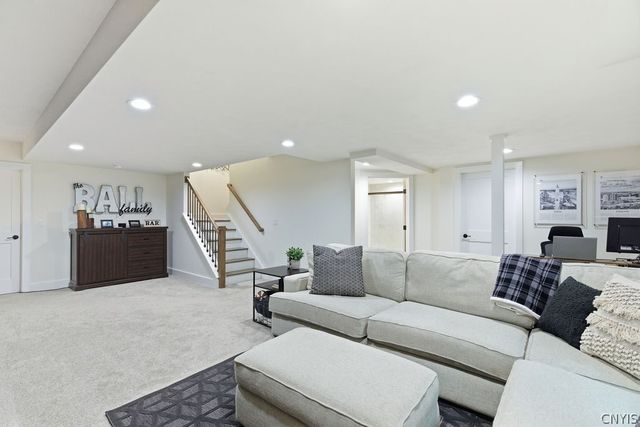 112 Left Field Course, Manlius, NY 13104